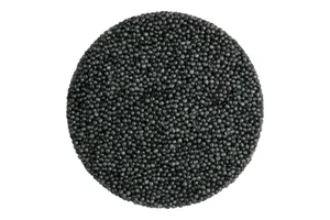 קוויאר חדקן