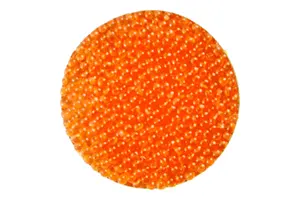 קוויאר פורל